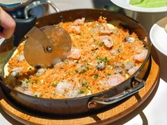 -冰火楼(梦泽园店)
