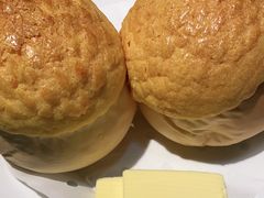 -吉旺港式餐厅(南方商城店)