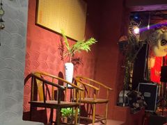 -理想酒肆(富国街店)