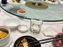 -绿岛国际酒店·海鲜酒楼(八七路店)