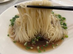 -南小馆(迪士尼小镇店)