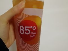 -85度C(福州马尾君竹2店)