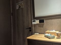 -大唐盲人按摩中心(怀宁路新粮仓店)