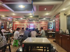 -沈姐万州烤鱼(沙坪坝七中店)