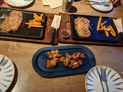 -必胜客(五道口店)