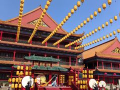 -西湖楼禧园·宴会聚餐(三一大道店)