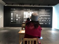 -张之洞与武汉博物馆
