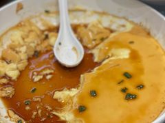 -陶然居·重庆菜(生态园店)