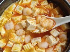 -奇芳阁·百年清真南京菜(夫子庙店)