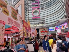 -VT101维多利广场