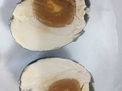 -刘老虎肉丸糊辣汤(总店)
