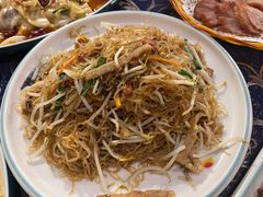 -潮锅(西村财富公馆店)