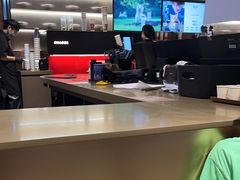 -霸王茶姬(上海恒基名人店)