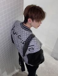 -IN HAIR艺术+造型
