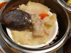 -大荣华酒楼(元朗老店)