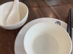 -今鲜源大酒店·中华餐饮名店(新湛路店)