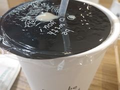 -南门金峰辣子鸡·玩串串(昌发展万科广场店)