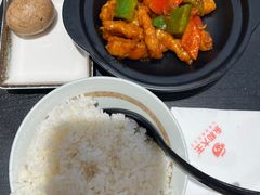 -永和大王(杨高中路店)
