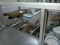 -春雨羊汤店(广开四马路总店)