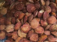 -和源祥·日照菜扛把子(万平口一店)