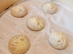 -鼎泰丰(嘉年华•海信广场VILLAGE店)