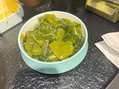 -鹿鸣山草本茶香火锅(园西路店)