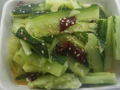 -半天妖烤鱼(方庄店)