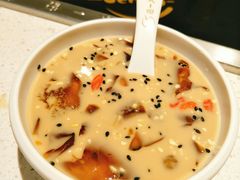 -串一火锅(赛格国际购物中心店)