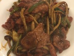 -风味小吃(浦东南路2368)