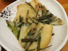 -炽城·烤肉名家(鸿达中央广场店)