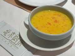 -北京厨房(SKP店)