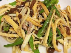 -小本鸡饭店(滨江白马湖店)