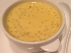 -東海海鲜酒家(中信广场店)