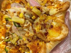 -必胜客(WOW龙归店)