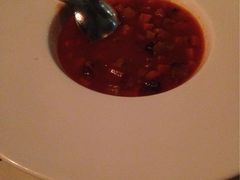 Steaking食间牛排(湖西路店)-食间牛排(湖西路店)