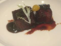 特色红烧肉-张生记(丁香国际店)