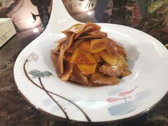-来小酌·长安酒家(翠庭大厦店)