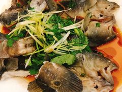 -焕记海鲜饭店