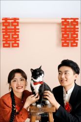 -壹HOME胶片摄影工作室