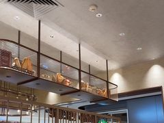 -PAPER STONE BAKERY(天汇广场店)