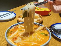 -正泰餐厅AmazingThai(亦庄店)