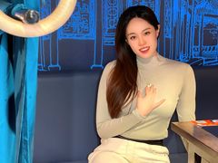 -京门老爆三·铜锅涮肉 爆肚(芳群园店)