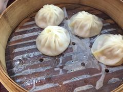 -赤酱红油(家乐福店)