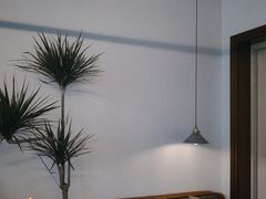 -不正咖啡(万达尊店)