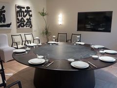 -禧宴Joyous Restaurant(禧园店)