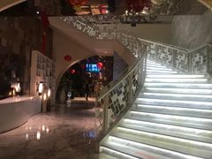 -柏粤汇PARKVIEW KTV(欢乐海岸店)