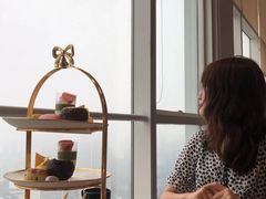 -大连星海皇冠假日酒店