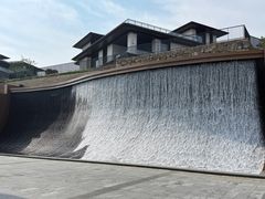 -三游洞