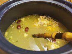 -鸿运楼·舌尖上的徽菜