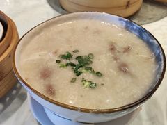 -南园酒家(前进路店)